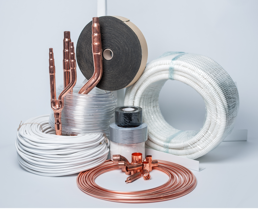 kit image
