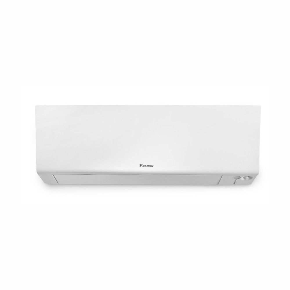 kit image